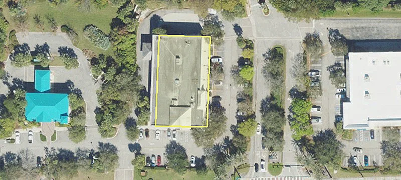 575 Indiantown Rd
