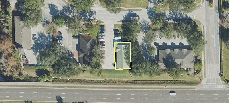 5739 Canton Cv