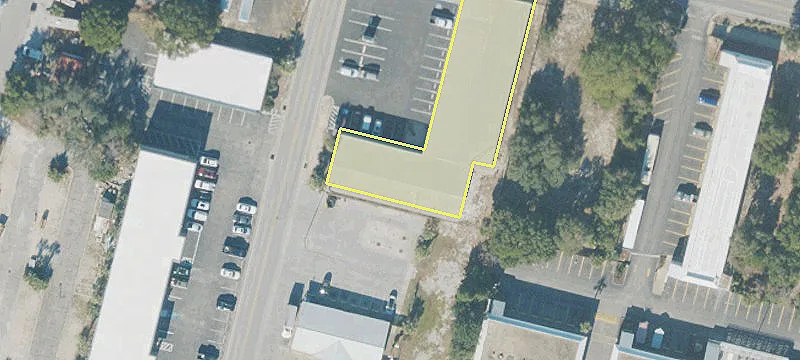 114 Palmetto St Ste, Unit 10