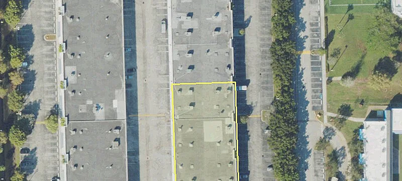 20841 Johnson St Ste, Unit 110