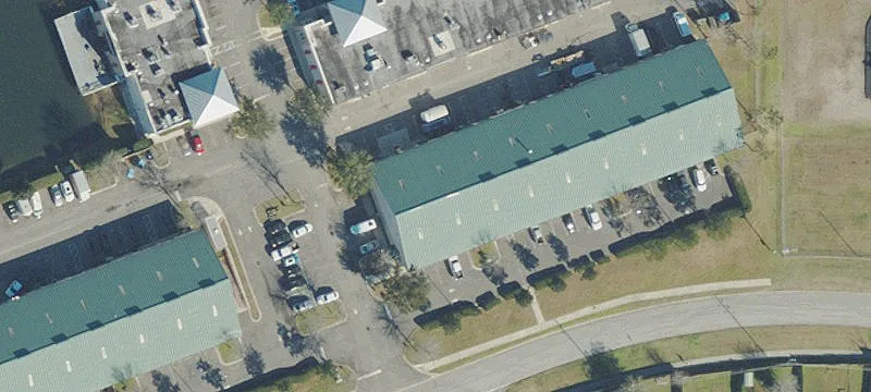 1635 Farm Way Ste, Unit 408