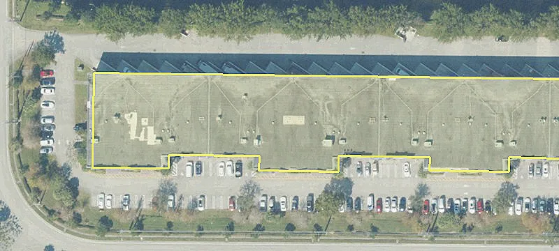 12493 44th St, Unit 5