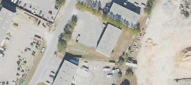 66 Industrial Ct