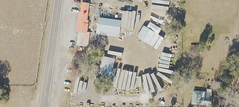 43300 State Rd 19