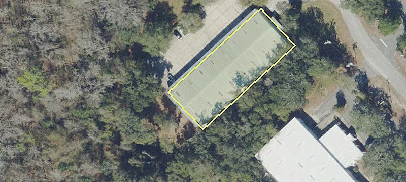3516 Enterprise Way Ste, Unit 7