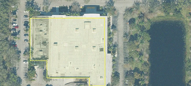 12300 Sunrise Blvd, Unit 12310