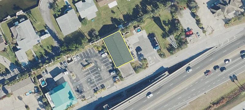 59 Dunlawton Ave
