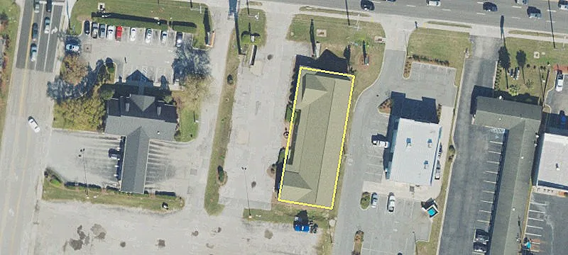 2806 Us Hwy 90