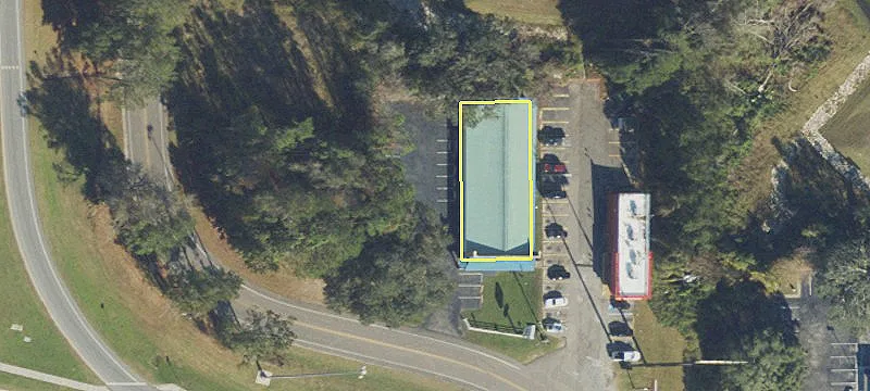 15981 Us Hwy 441