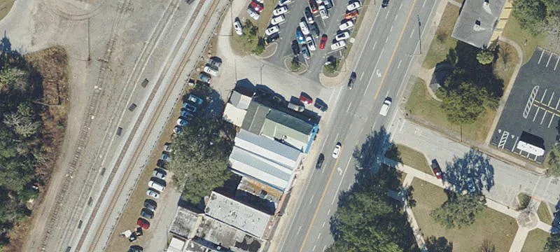 115 Main St