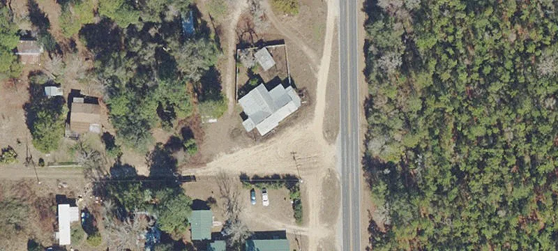 20650 160th Ave Rd