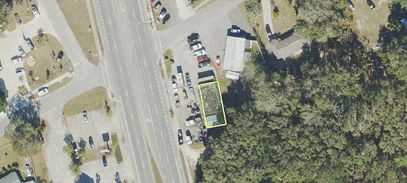 2379 Us Hwy 1st 1