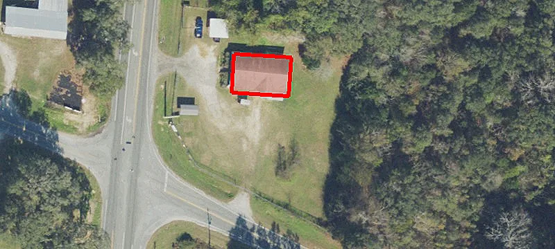 16139 State Rd 47