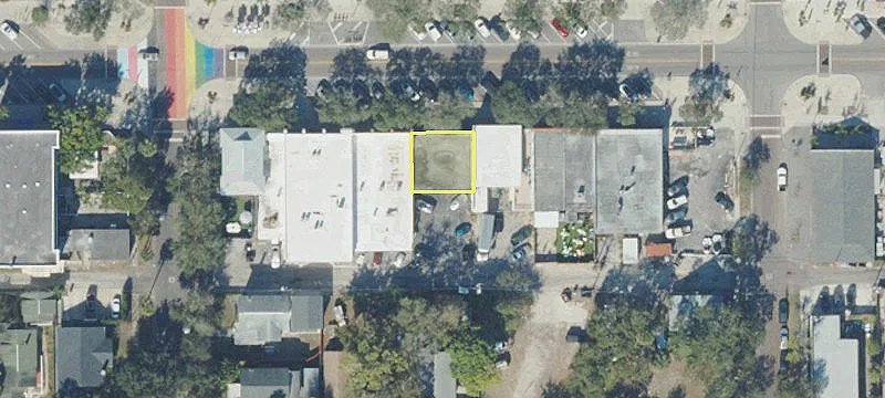 2434 Central Ave