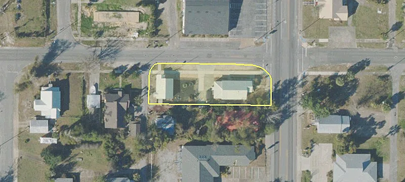 757 Jenks Ave