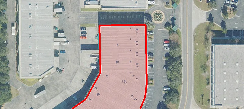 6881 Kingspointe Pkwy Ste, Unit 16