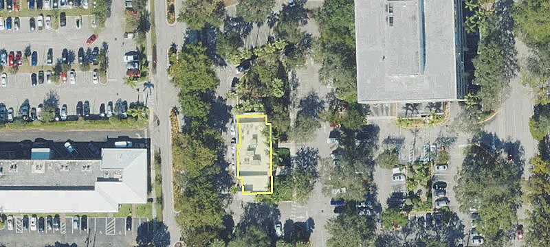 8221 Broward Blvd