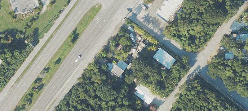 104475 Overseas Hwy