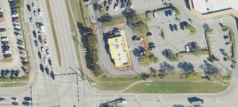 890 Us Hwy 1st 1