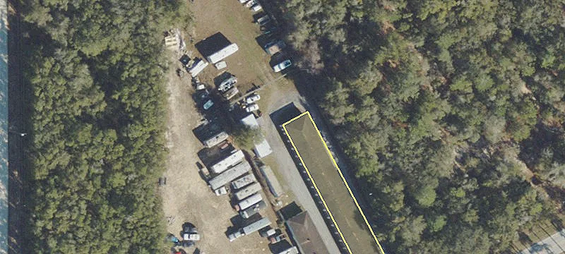 24591 Hwy 314