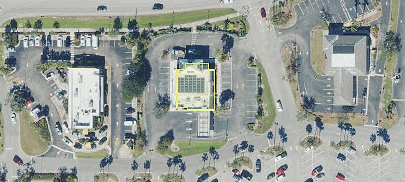 24143 Peachland Blvd