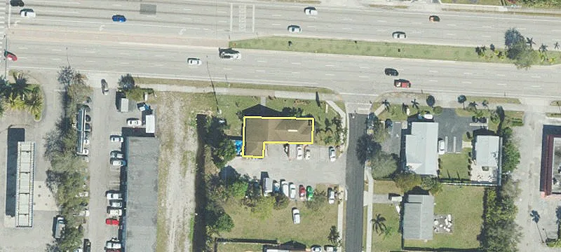 4924 Lk Worth Rd
