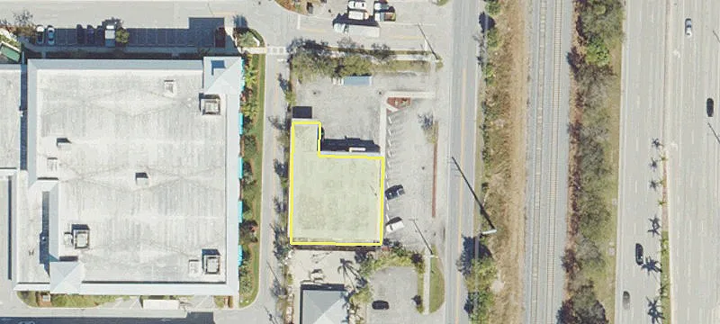 710 Old Dixie Hwy