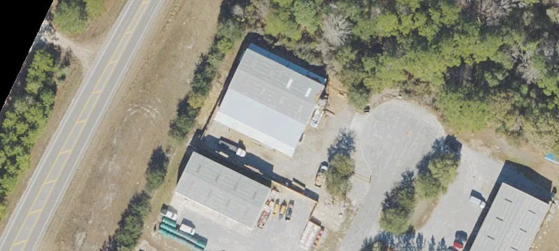 133 Industrial Ct