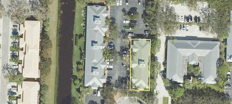 1931 Commerce Ln Ste, Unit 3