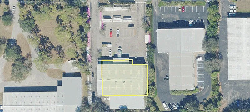 3706 Progress Ave