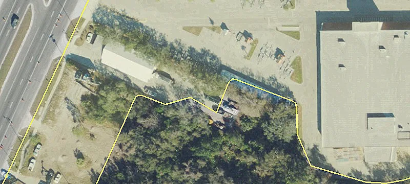 3159 Orlando Dr