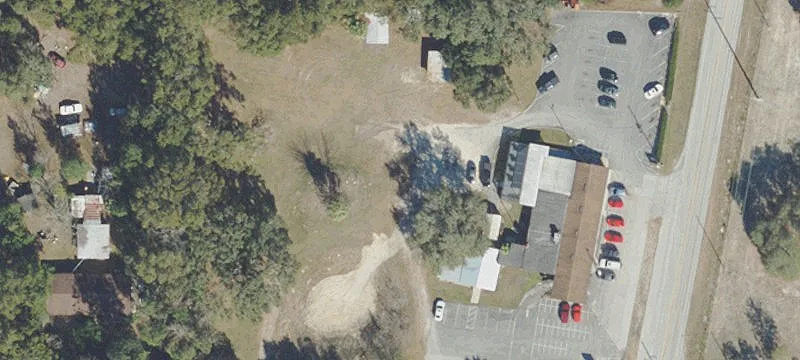 17474 Hwy 25