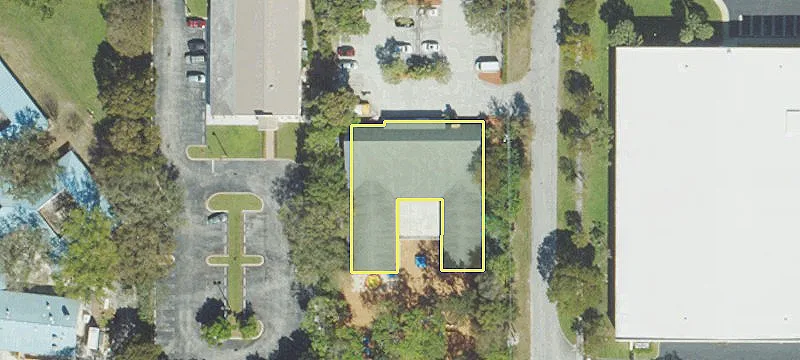 3520 Old Boynton Rd