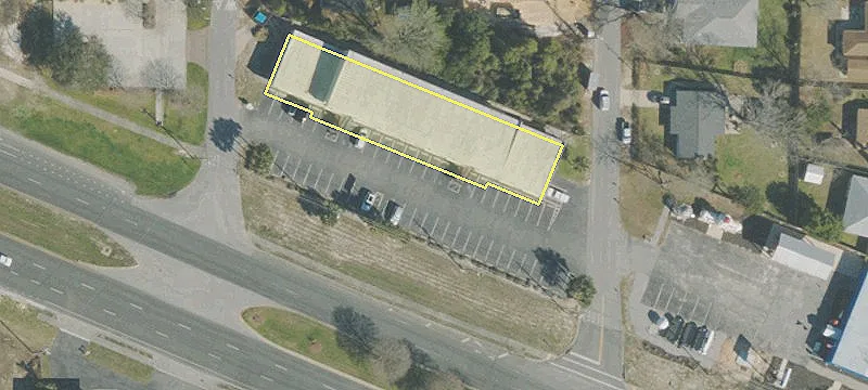 17320 Panama City Bch Pkwy Ste, Unit 203