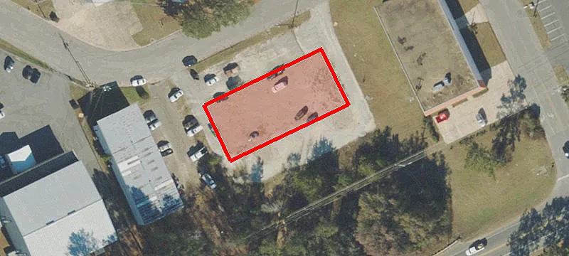 3964 Century Park Cir S Ste, Unit 1