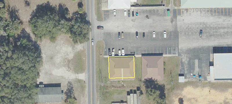 815 Moody Rd Ste, Unit 1