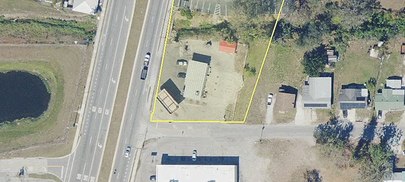 335 Brevard Ave