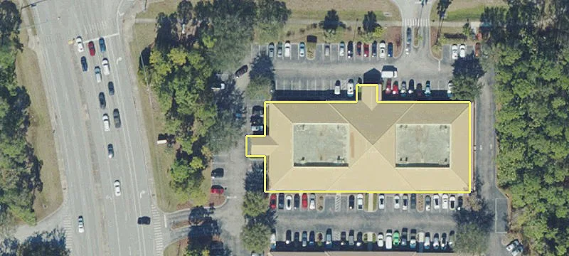 305 Clyde Morris Blvd, Unit 24