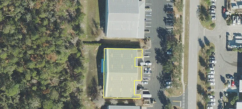 1435 Leavitt Ave Ste, Unit 104