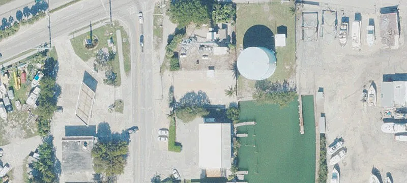 2 Coco Plum Dr