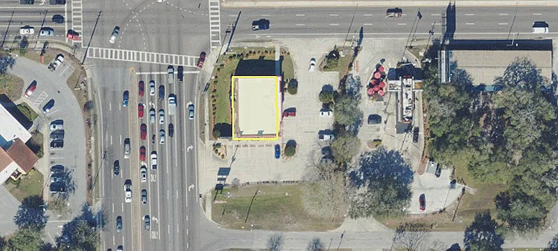 9008 State Rd 52