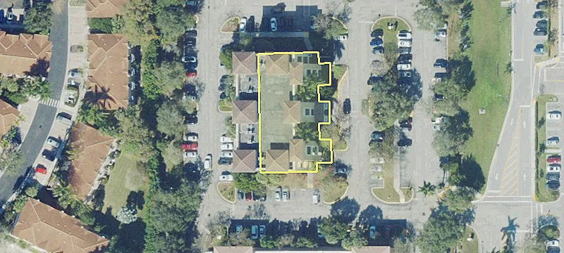 12781 Miramar Pkwy1-203