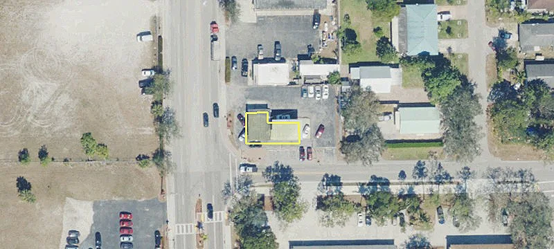 26741 Old 41st Rd
