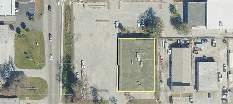 6520 Rdg Rd