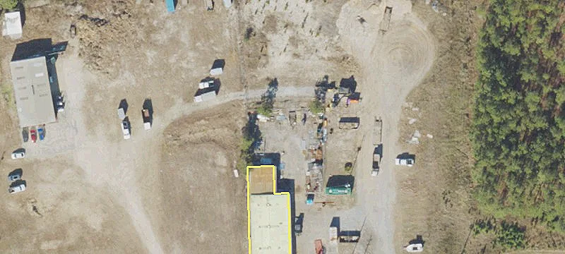 5480 Gulf Breeze Pkwy