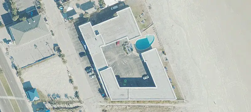 133 Ocean Ave