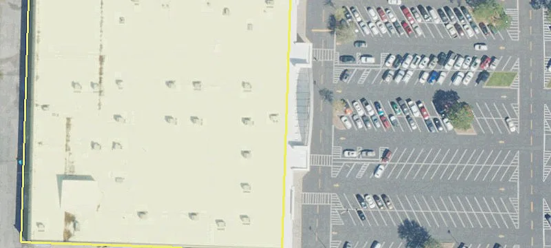 6233 Davis Hwy