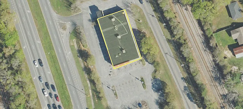 2090 Hwy 29