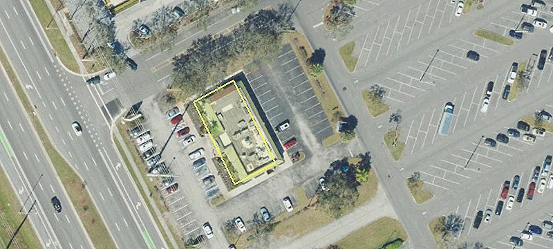 9202 Us Hwy 1st 1