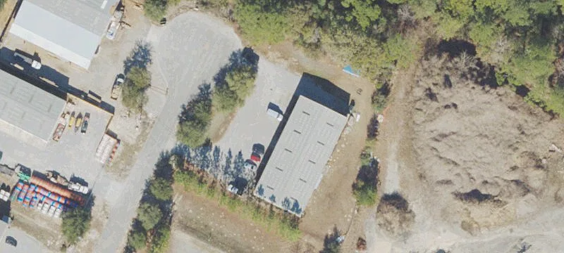 124 Industrial Ct